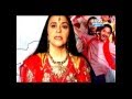 Divya Dutta Ravi Kishan Speak on 'Welcome To Sajjanpur'