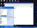 El mejor keylogger (¡¡¡ Muy fácil de usar !!!)