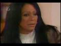 La Vida entera capitulo 8 parte 2/5