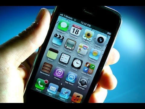 how to downgrade facebook on bb