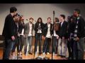 Carry On (Live)