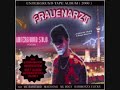 Mr Long  & Frauenarzt  Komm Lass Uns Ficken