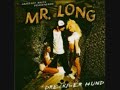 Mr Long  & Frauenarzt  Komm Lass Uns Ficken