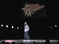 ELECTRIC TROUBLE YOKOI JUDGEMOVE@DANCE CHALLENGE