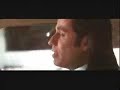 Classic scene from 