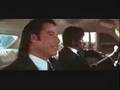 Royale with Cheese