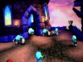 Click here to watch this video Skylanders Spyro's Adventure: Episode 8 Crystal Eye