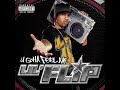 lil flip--chamillionare--paul wall--slim thug
