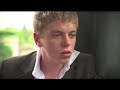 Diabetes UK - Type 1 Video