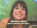 video para andrea  a moment like this 