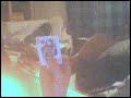 My new trick