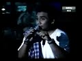 zahid &amp; erra fazira - malam bulan dipagar bintang