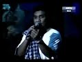 zahid & erra fazira - malam bulan dipagar bintang zahid & erra fazira - malam bulan dipagar bintang