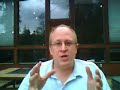 Rick Raddatz on Jason Henderson of Better Posture Guaranteed