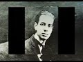BiografÃa Jorge Luis Borges
