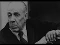 Biografía Jorge Luis Borges