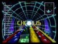 DJ HMX - Cool Baby (Amplitude Remix)