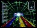 DJ HMX - Cool Baby (Amplitude Remix)
