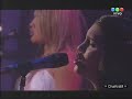 El universo sobre mí - Fabiana y Alina - OT3 El universo sobre mí - Fabiana y Alina - OT3