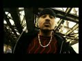 M.A.S.S.I.V _  Ghettolied feat. MC Bastard