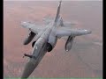 Air to Air Refuelling