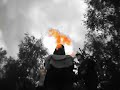 generate-damage-trailer.html
