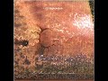 Rapoon - Hollow Flight