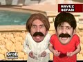 koca kafalar2