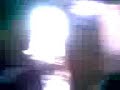 aqui esta el gran sopapo q le metieron a javier en los $%&$%