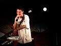 Tra bene e male - jullare - live arm hip hop league Tra bene e male - jullare - live arm hip hop league