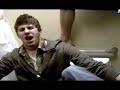 Get Young - 