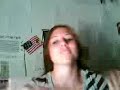 Re: Kid Rock - Only God Knows Why