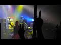 Mot�rhead  , Ace Of Space , Stuttgart 2006