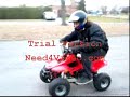 atv 125cc giovanni atv 125cc giovanni