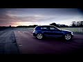 r32 vs bmw130i