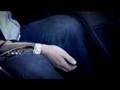 r32-vs-bmw130i