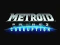 Compacto da Nintendo na E3 2007