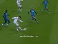 Juninho Pernambucano The Magic of Lyon