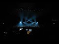 Sound Tribe Sector 9 - Circus