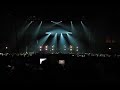 Sound Tribe Sector 9 - Circus