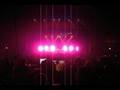 Sound Tribe Sector 9 - Circus