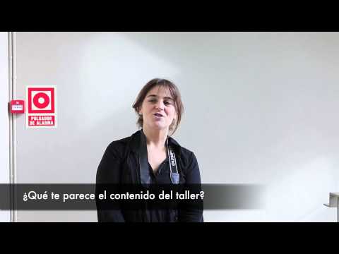 Imagen de previsualización de YouTube