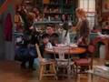 The One With The Funniest Scenes From Season One - Part 3