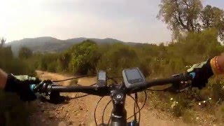 Vidéo Le Tanneron