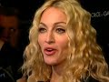 Behind The Madonna, Ritchie Divorce