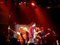 Chris Cornell- Spoonman at Kool Haus