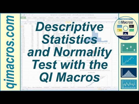 how to do jarque-bera test in r