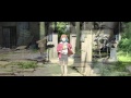 [Phan] Lost & Found