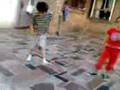 videos de electro littleboy.3gp