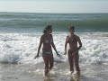 ....elo et moi a locean
